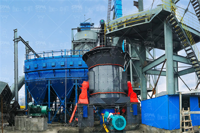 磨粉机_雷蒙磨粉机_超细磨粉机_立磨_雷蒙磨_钙粉磨粉机 ...