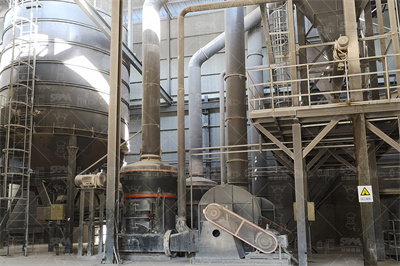 HCQ1290新型超细雷蒙磨粉机白云母、黑云母、角闪石,非 ...