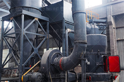 湖南方解石磨粉加工项目建材案例磨粉设备,雷蒙磨,雷蒙机 ...